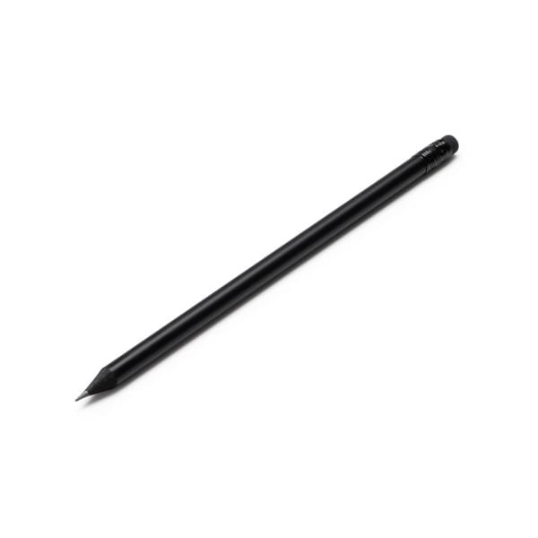 Карандаш KONAX BLACK - Карандаш KONAX BLACK