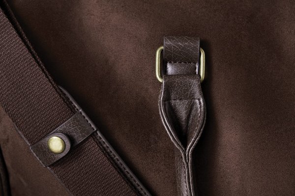 Дорожная сумка VINGA Hunton - Дорожная сумка VINGA Hunton