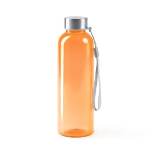 бутылка valsan orange