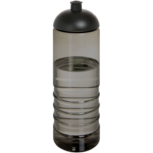 Спортивная бутылка H2O Active® Eco Treble - Спортивная бутылка H2O Active® Eco Treble
