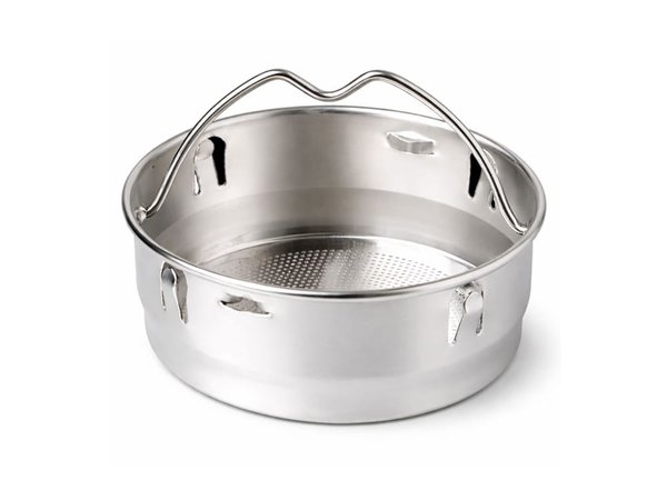 Вакуумный термос «Vacuum Flask C1», soft touch, 420мл - Вакуумный термос «Vacuum Flask C1», soft touch, 420мл
