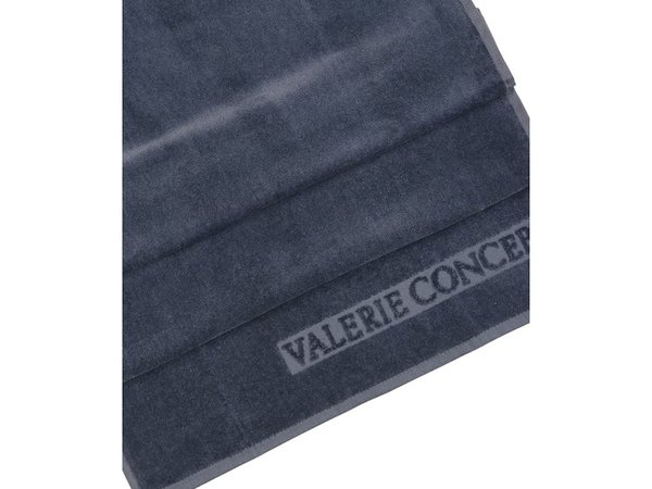 Полотенце Valerie Concept VT S2 - Полотенце Valerie Concept VT S2