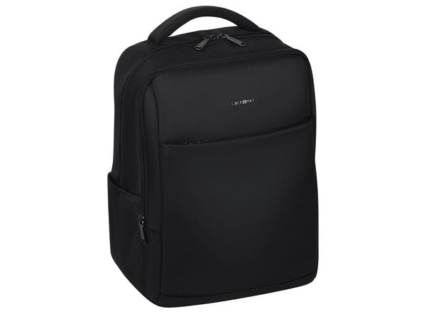 Рюкзак Backpack для ноутбука 14« - Рюкзак Backpack для ноутбука 14«