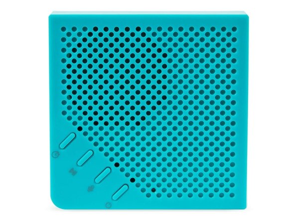 Портативная колонка «Mysound Note» - Портативная колонка «Mysound Note»