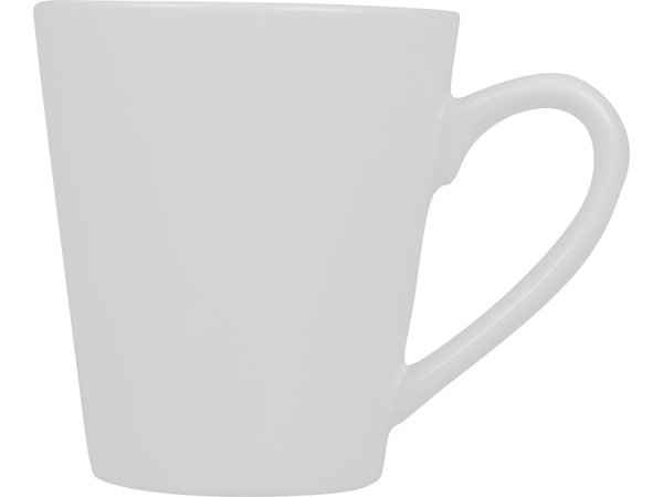 Кружка «Cone» - Кружка «Cone»