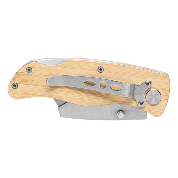 Нож-резак ECO CUT - Нож-резак ECO CUT