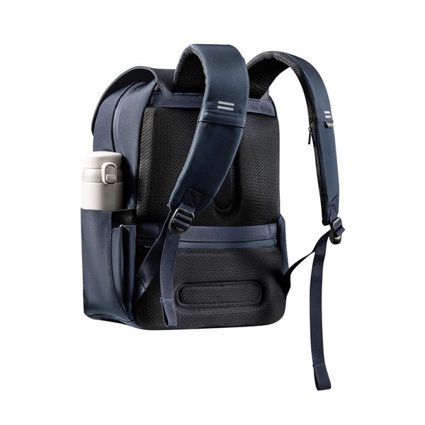 Рюкзак XD Design Soft Daypack, 16’’ - Рюкзак XD Design Soft Daypack, 16’’