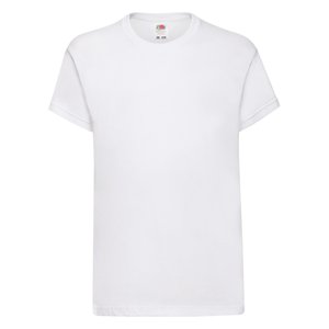 футболка детская kids original t 140