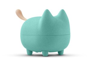 портативная колонка «mysound tito 3c»