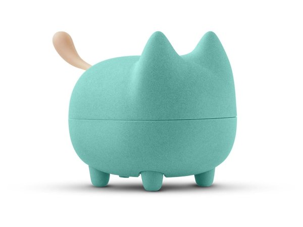 Портативная колонка «Mysound Tito 3C» - Портативная колонка «Mysound Tito 3C»