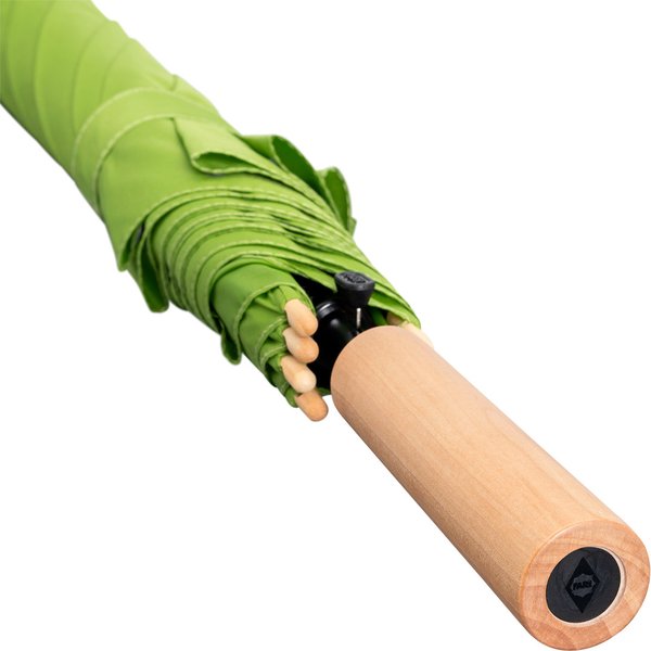 Зонт для гольфа AC ökobrella - Зонт для гольфа AC ökobrella