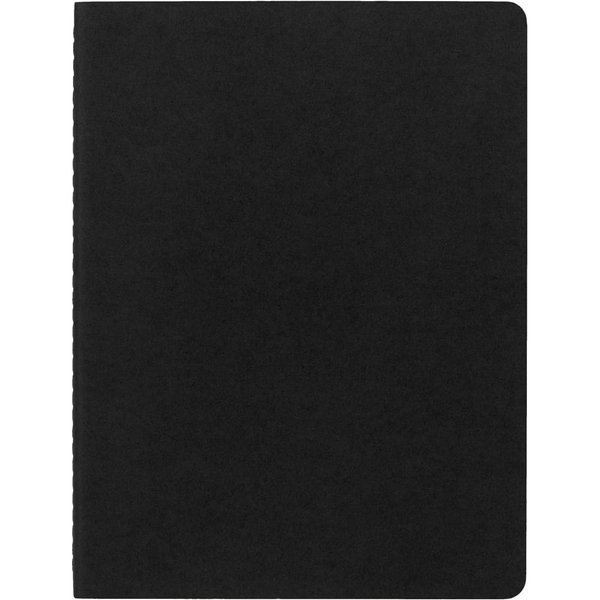 Блокнот MOLESKINE Cahier примерно B5. - Блокнот MOLESKINE Cahier примерно B5.