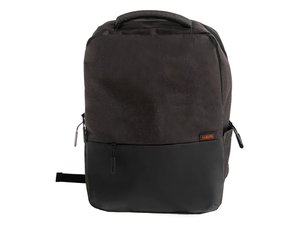 рюкзак «commuter backpack» для ноутбука 15.6''