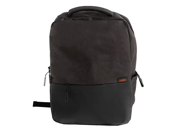 Рюкзак «Commuter Backpack» для ноутбука 15.6'' - Рюкзак «Commuter Backpack» для ноутбука 15.6''