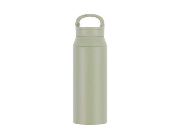 Термоc THERMOcafe «TCSB-600SY», 600 мл - Термоc THERMOcafe «TCSB-600SY», 600 мл