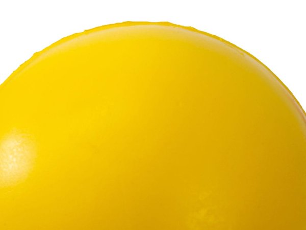 Антистресс «Лампочка» - Антистресс «Лампочка»