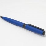 Ручка шариковая Gear Matrix Blue - Ручка шариковая Gear Matrix Blue