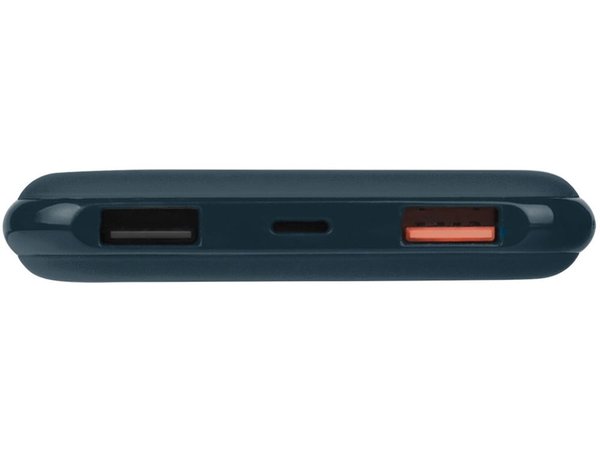 Внешний аккумулятор «NEO NS120N Quick», 12000 mAh - Внешний аккумулятор «NEO NS120N Quick», 12000 mAh