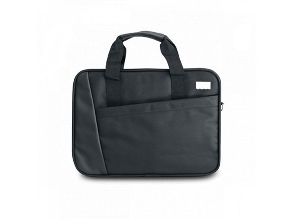 Сумка для ноутбука 15.6'' «ANGLE LAPTOP» - Сумка для ноутбука 15.6'' «ANGLE LAPTOP»