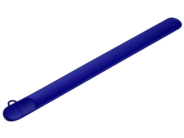USB 2.0- флешка на 16 Гб в виде браслета - USB 2.0- флешка на 16 Гб в виде браслета