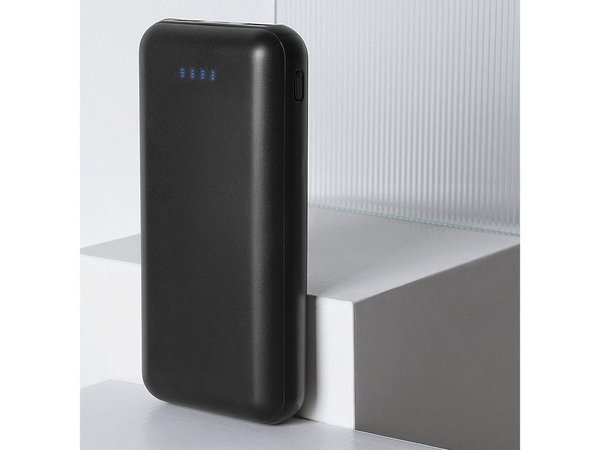 Внешний аккумулятор «NEO Charge 200Plus» - Внешний аккумулятор «NEO Charge 200Plus»