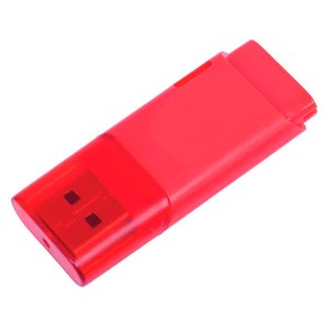 usb flash-карта "osiel" (8гб)