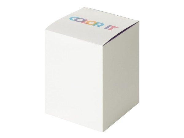 Термокружка «Vacuum mug C1», soft touch, 370 мл - Термокружка «Vacuum mug C1», soft touch, 370 мл