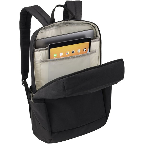 Рюкзак Thule Lithos 20L - Рюкзак Thule Lithos 20L