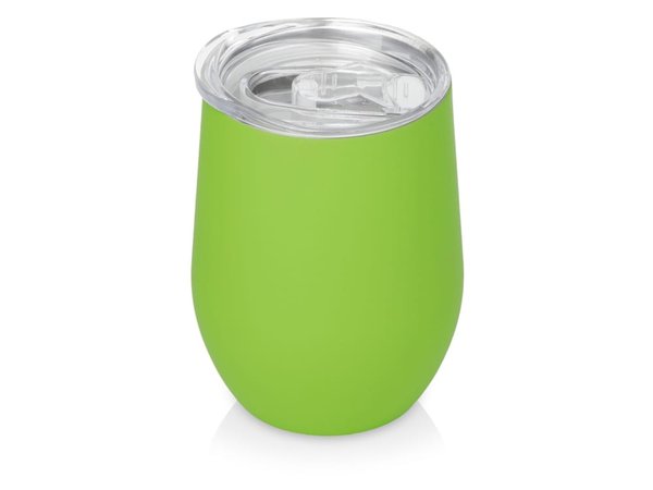 Термокружка «Vacuum mug C1», soft touch, 370 мл - Термокружка «Vacuum mug C1», soft touch, 370 мл