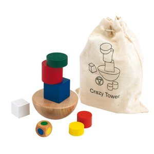 игра crazy tower