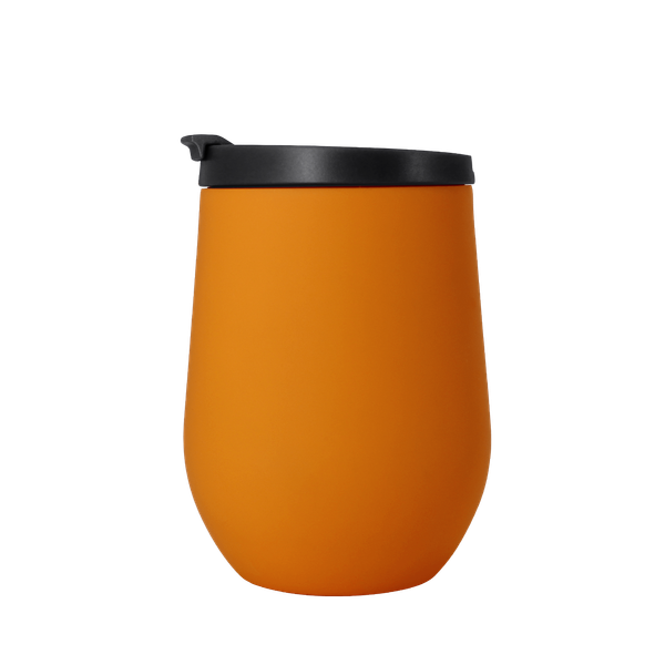 Набор Cofer Tube NEO DUO CO12s (М) black - Набор Cofer Tube NEO DUO CO12s (М) black (оранжевый с чёрным)