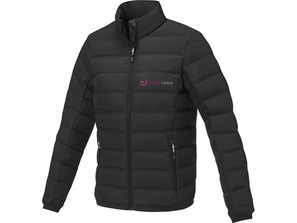 Пуховик утепленный «Macin», женский - Пуховик утепленный «Macin», женский