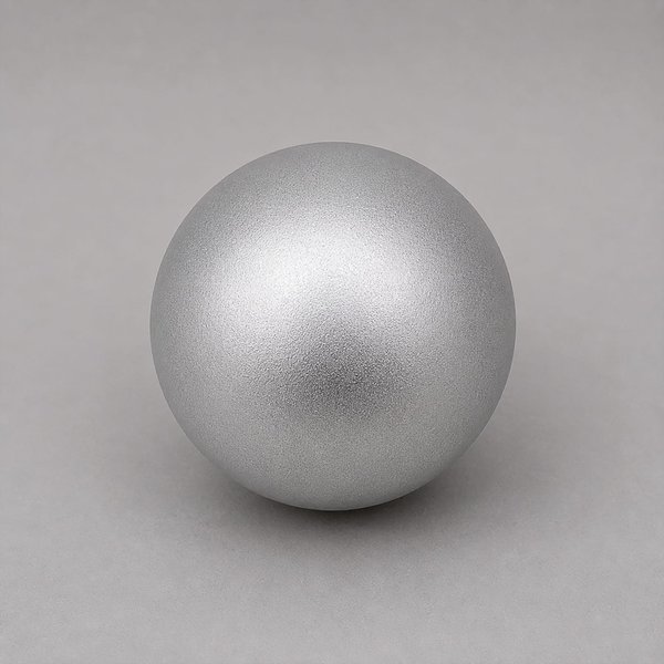 Мячик-антистресс «Малевич» - Мячик-антистресс «Малевич»