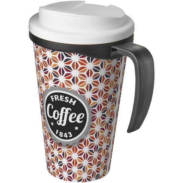 Термокружка Brite-Americano® Grande 350 мл - Термокружка Brite-Americano® Grande 350 мл