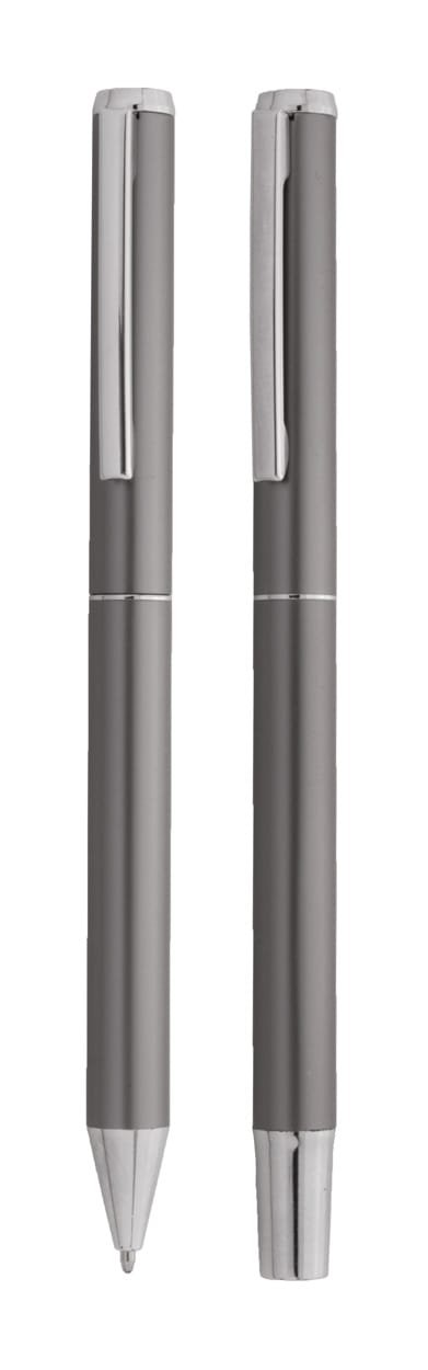Набор ручек - Набор ручек