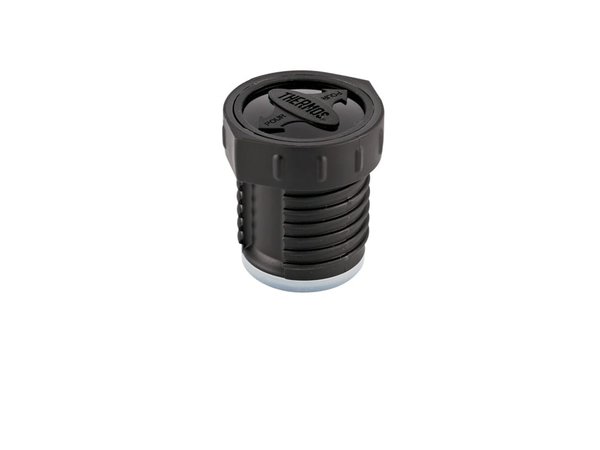 Термос Thermos SK2010 - Термос Thermos SK2010