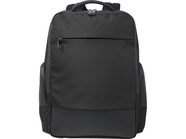 Рюкзак «Expedition Pro» для ноутбука 15,6«, 25 л - Рюкзак «Expedition Pro» для ноутбука 15,6«, 25 л