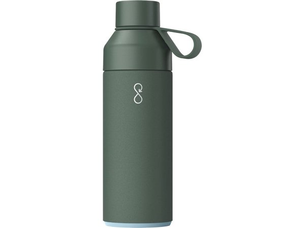 Бутылка для воды «Ocean Bottle», 500 мл - Бутылка для воды «Ocean Bottle», 500 мл