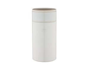 термос для еды thermocafe by thermos arctic-1000fj
