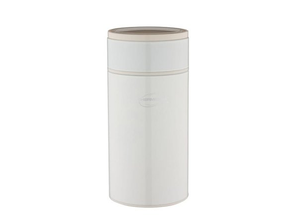 Термос для еды ThermoCafe by Thermos Arctic-1000FJ - Термос для еды ThermoCafe by Thermos Arctic-1000FJ