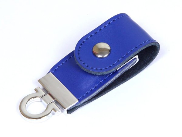 USB 2.0- флешка на 32 Гб в виде брелока - USB 2.0- флешка на 32 Гб в виде брелока