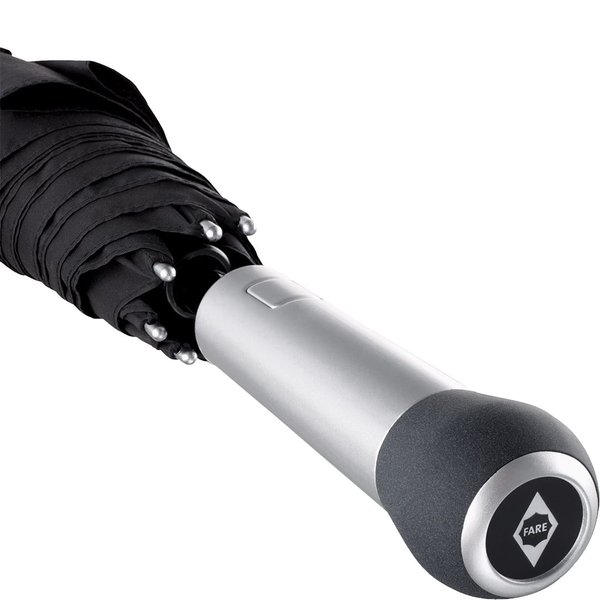Зонт среднего размера FARE® Gearshift - Зонт среднего размера FARE® Gearshift