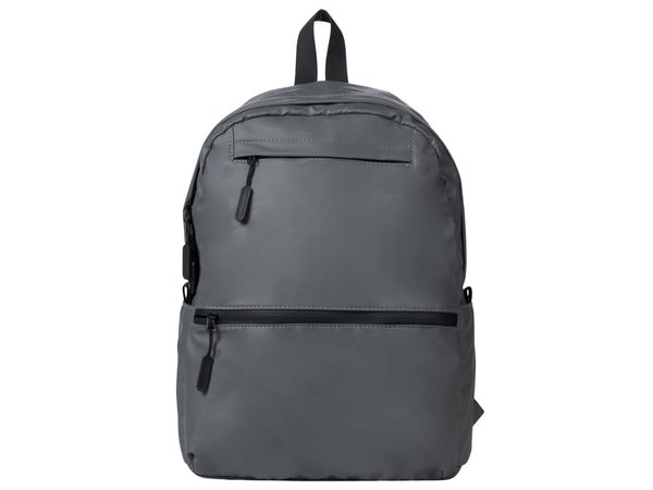 Рюкзак Ray для ноутбука 15'' - Рюкзак Ray для ноутбука 15''
