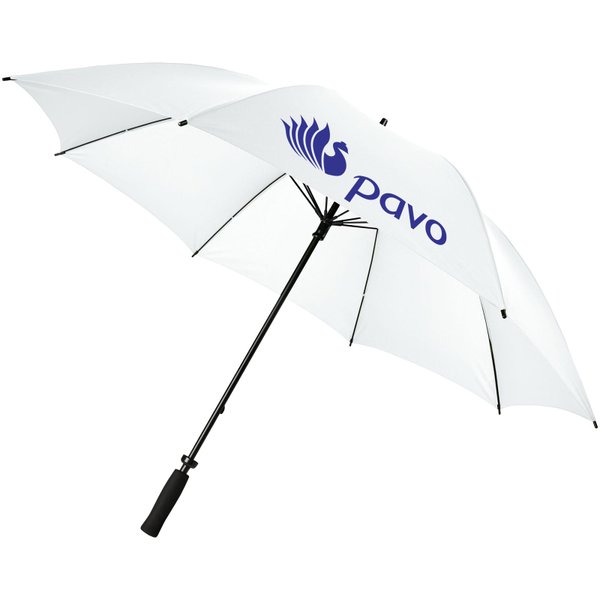 Зонт Grace 30" непродуваемый с ручкой из EVA - Зонт Grace 30" непродуваемый с ручкой из EVA