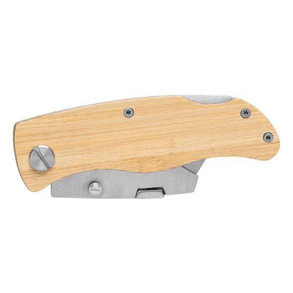 Нож-резак ECO CUT - Нож-резак ECO CUT