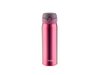 Термокружка Thermos JNL-502