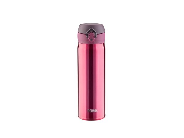 Термокружка Thermos JNL-502 - Термокружка Thermos JNL-502