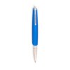 Шариковая ручка Pininfarina PF GO BLUE