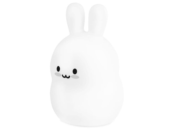 Ночник LED «Rabbit» - Ночник LED «Rabbit»