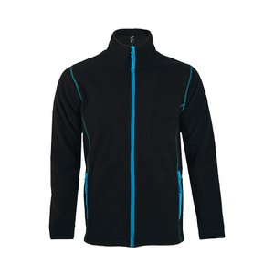 толстовка мужская флисовая nova men 200